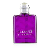 Trussardi Sound Of Donna Eau De Parfum Spray 