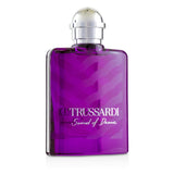 Trussardi Sound Of Donna Eau De Parfum Spray 