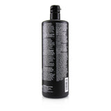 Paul Mitchell Awapuhi Wild Ginger Smooth Mirrorsmooth Shampoo (Frizz Control - Moisture Balance)  1000ml/33.8oz