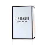 Givenchy L'Interdit Eau De Parfum Spray 80ml/2.6oz