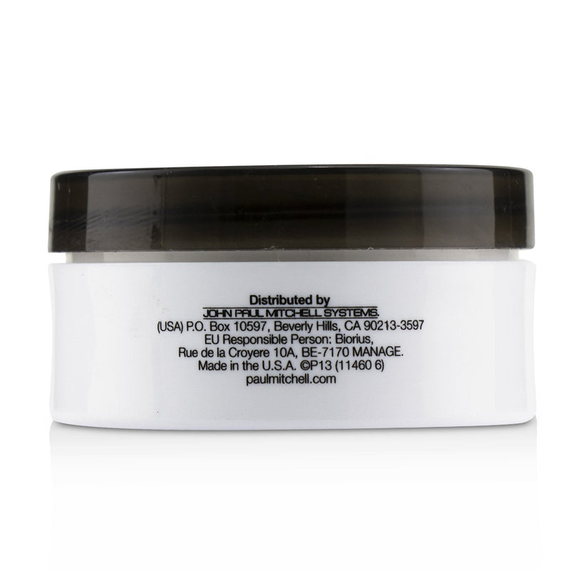 Paul Mitchell Firm Style Dry Wax (Matte Finish - Moldable Wax)  50g/1.8oz