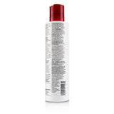 Paul Mitchell Flexible Style Hair Sculpting Lotion (Lasting Control - Extreme Shine)  250ml/8.5oz