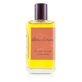 Atelier Cologne Pomelo Paradis Cologne Absolue Spray 