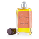 Atelier Cologne Pomelo Paradis Cologne Absolue Spray 