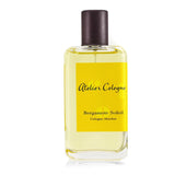 Atelier Cologne Bergamote Soleil Cologne Absolue Spray  30ml/1oz