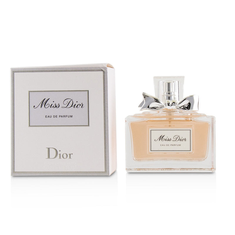 Christian Dior Miss Dior Eau De Parfum Spray 