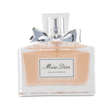 Christian Dior Miss Dior Eau De Parfum Spray 