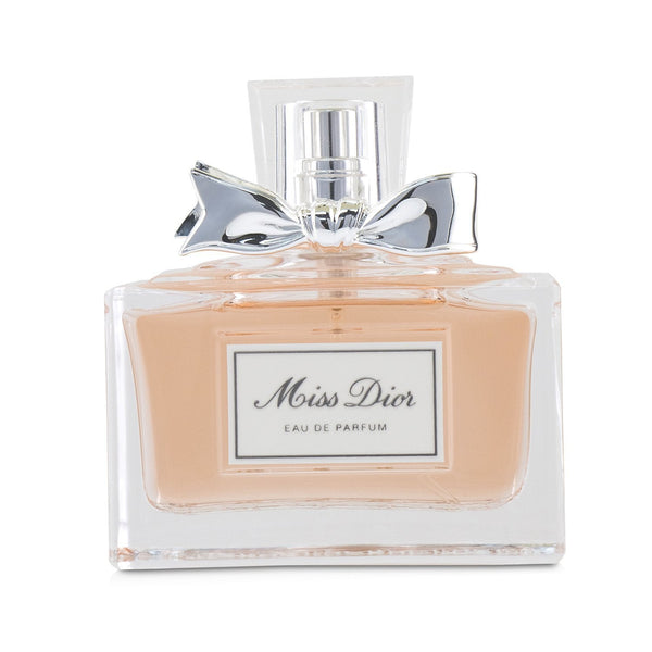 Christian Dior Miss Dior Eau De Parfum Spray 