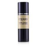 By Terry Nude Expert Duo Stick Foundation - # 1 Fair Beige  8.5g/0.3oz