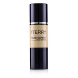 By Terry Nude Expert Duo Stick Foundation - # 2 Neutral Beige  8.5g/0.3oz