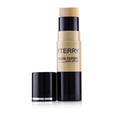 By Terry Nude Expert Duo Stick Foundation - # 2.5 Nude Light 