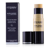 By Terry Nude Expert Duo Stick Foundation - # 2.5 Nude Light 