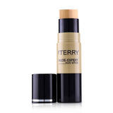 By Terry Nude Expert Duo Stick Foundation - # 5 Peach Beige  8.5g/0.3oz