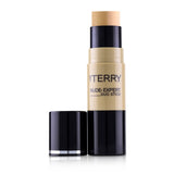 By Terry Nude Expert Duo Stick Foundation - # 7 Vanilla Beige  8.5g/0.3oz