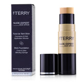 By Terry Nude Expert Duo Stick Foundation - # 9 Honey Beige 