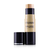 By Terry Nude Expert Duo Stick Foundation - # 10 Golden Sand  8.5g/0.3oz