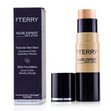 By Terry Nude Expert Duo Stick Foundation - # 10 Golden Sand 