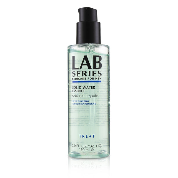 Lab Series Lab Series Solid Water Essence 