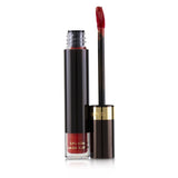 Tom Ford Lip Lacquer Liquid Metal - # 03 Rouge Metal 