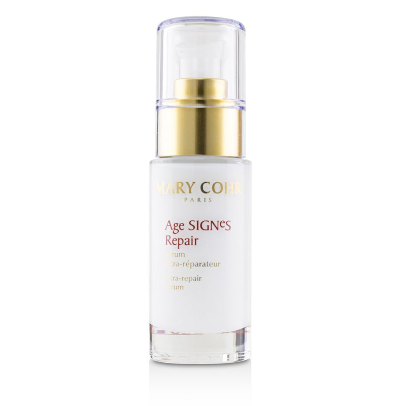 Mary Cohr Age SIGNeS Repair Intra-Repair Serum 