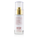 Mary Cohr Age SIGNeS Repair Intra-Repair Serum 