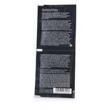 Apivita Express Beauty Face Mask with Pink Clay (Gentle Cleansing) 