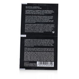 Apivita Express Beauty Eye Mask with Ginkgo Biloba (Dark Circles & Signs Of Fatigue Recovery) 