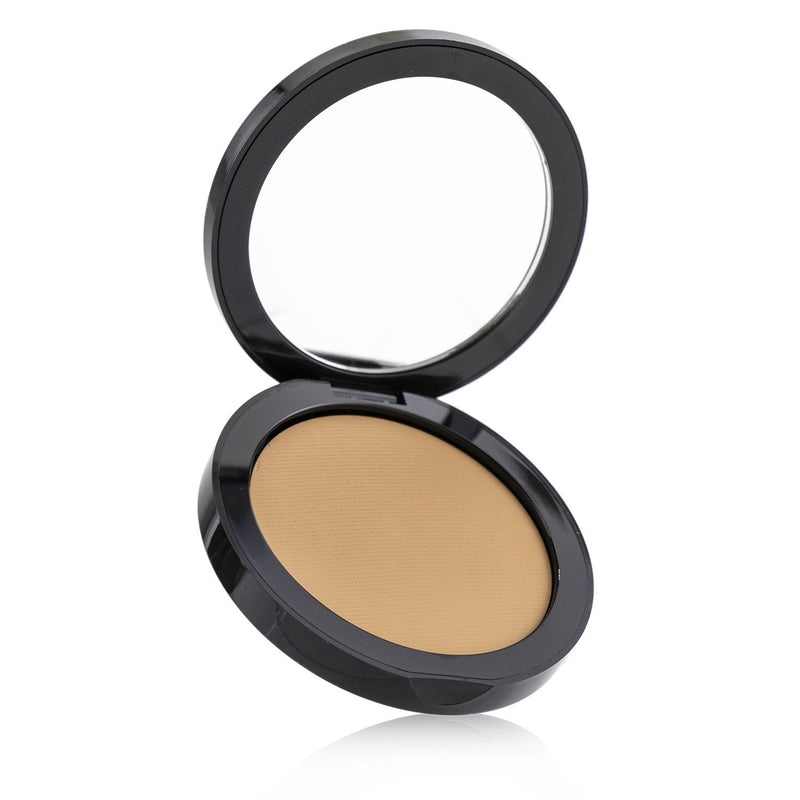 Edward Bess Flawless Illusion Transforming Full Coverage Foundation - # Medium 