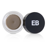 Edward Bess Big Wow Full Brow Pomade - # Light Taupe 