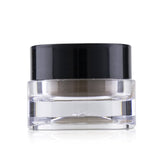 Edward Bess Big Wow Full Brow Pomade - # Medium Taupe 