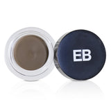 Edward Bess Big Wow Full Brow Pomade - # Medium Taupe 