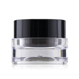 Edward Bess Big Wow Full Brow Pomade - # Rich 