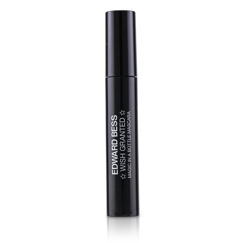 Edward Bess Wish Granted Magic In A Bottle Mascara - # 01 Onyx 