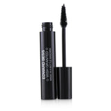 Edward Bess Wish Granted Magic In A Bottle Mascara - # 01 Onyx 