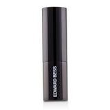 Edward Bess Ultra Slick Lipstick - # Desert Escape 