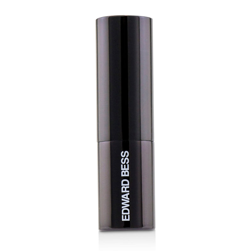 Edward Bess Ultra Slick Lipstick - # Desert Escape 