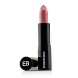 Edward Bess Ultra Slick Lipstick - # Tender Love 