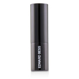 Edward Bess Ultra Slick Lipstick - # Naked Blossom 