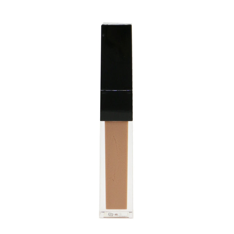 Edward Bess Deep Shine Lip Gloss - # Nude Whisper 