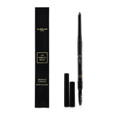 Guerlain The Eyebrow Pencil - # 01 Light  0.35g/0.01oz