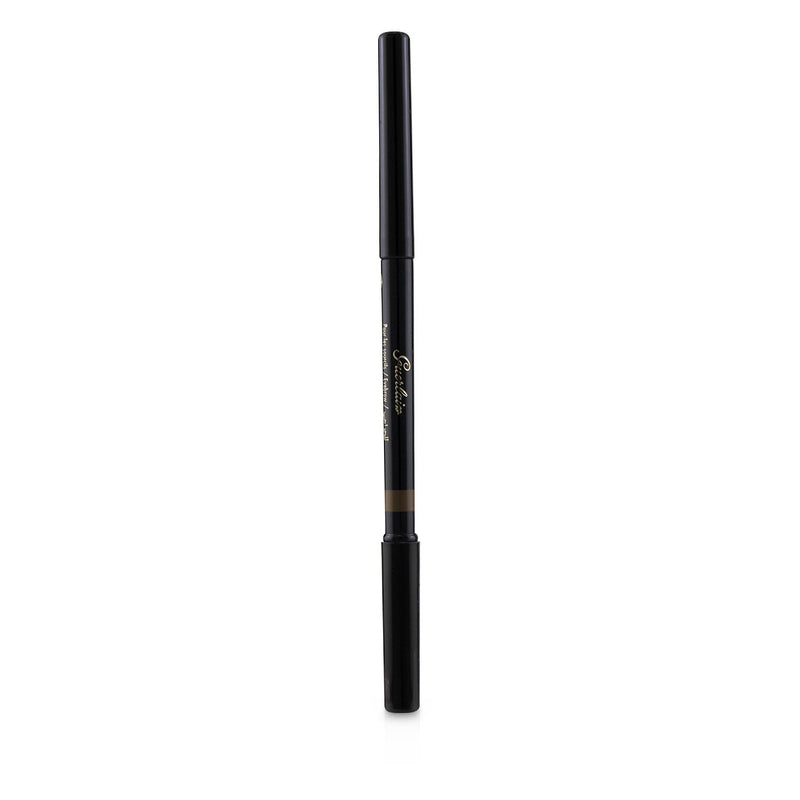 Guerlain The Eyebrow Pencil - # 01 Light 