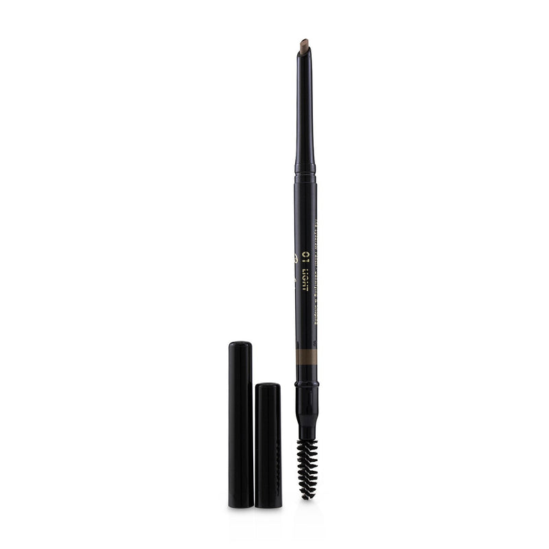 Guerlain The Eyebrow Pencil - # 01 Light  0.35g/0.01oz