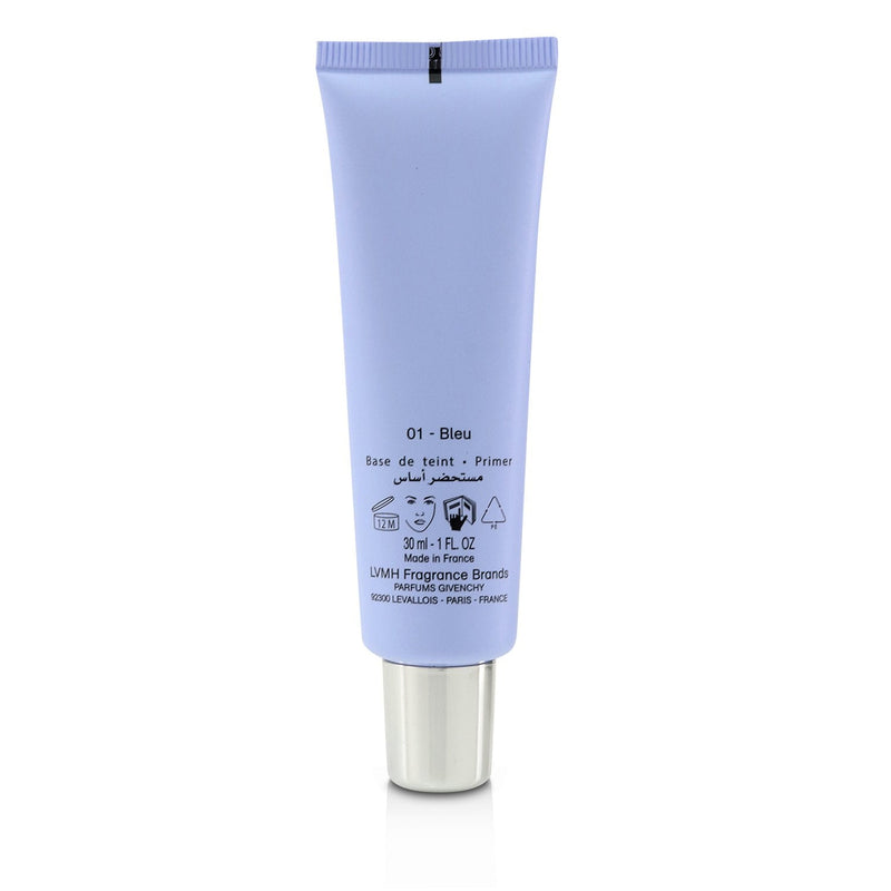 Givenchy Prisme Primer SPF 20 - # 01 Bleu 