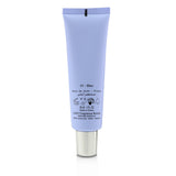 Givenchy Prisme Primer SPF 20 - # 01 Bleu  30ml/1oz