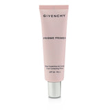 Givenchy Prisme Primer SPF 20 - # 02 Rose 