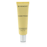 Givenchy Prisme Primer SPF 20 - # 03 Yellow 
