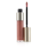 Helena Rubinstein Illumination Lips Nude Glowy Gloss - # 05 Rosewood Nude 