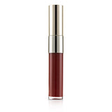 Helena Rubinstein Illumination Lips Nude Glowy Gloss - # 06 Scarlet Nude  6ml/0.2oz