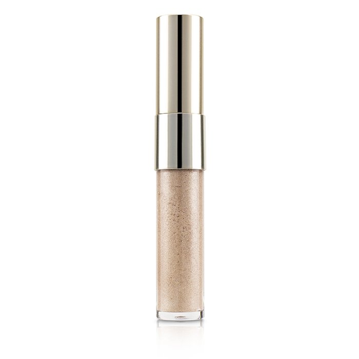 Helena Rubinstein Illumination Eyes Liquid Eyeshadow - # 01 Ivory Nude 