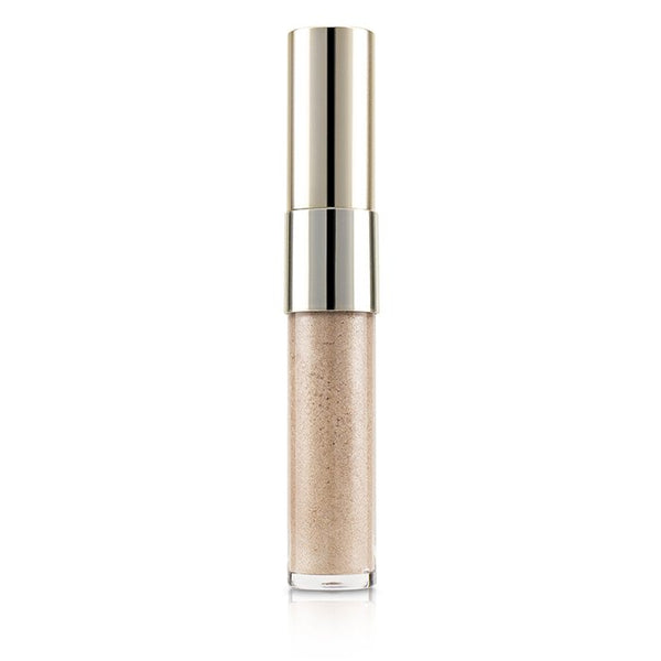 Helena Rubinstein Illumination Eyes Liquid Eyeshadow - # 01 Ivory Nude 